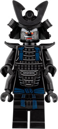LEGO 70613 Garma Mecha Man Attack NINJAGO Movie - SuperSaverAU - view 3