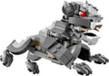 LEGO 70617 Ninjago Temple of The Ultimate Ultimate Weapon- Auzzi Store