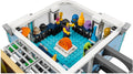 LEGO 70620 NINJAGO City Modular Building Set - SuperSaverAU - view 4
