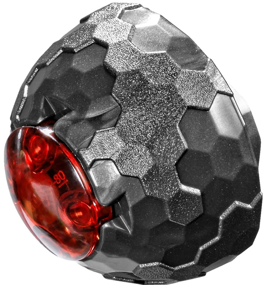 LEGO 70621 Vermillion Attack: Win the Time Blade!