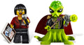 LEGO 7065 Space Alien Mothership- Auzzi Store