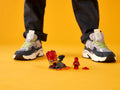 LEGO 70686 Spinjitzu Burst - Kai Ninja Training Toy - SuperSaverAU - view 2