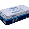 Bastion Bond Breaker Joint Sealant 600ml 6 Pack - Waterproofing Flexibility - SuperSaverAU - view 2