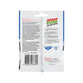 Drain Clean One Shot Crystals - 60g - Foil Sachet - Fast Acting - SuperSaverAU - view 2