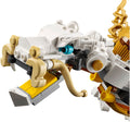 LEGO 70734 Master Wu's Dragon vs. Ghost Army - SuperSaverAU - view 4