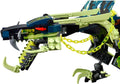 LEGO 70736 Morro Dragon Attack Ninja Temple Defense - SuperSaverAU - view 6
