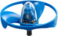 LEGO 70740 NINJAGO Airjitzu Jay Flyer - SuperSaverAU - view 3