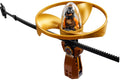 LEGO 70741 Airjitzu Cole Flyer: NINJAGO Spinner Toy - SuperSaverAU - view 2
