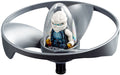 LEGO 70742 Airjitzu Zane Flyer: Spin into NINJAGO Battle! - SuperSaverAU - view 4