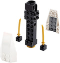 LEGO 70742 Airjitzu Zane Flyer: Spin into NINJAGO Battle! - SuperSaverAU - view 5