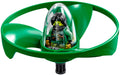 LEGO 70743 Airjitzu Morro Flyer: NINJAGO Ghost Ninja Spinner - SuperSaverAU - view 4