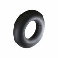 Move It 650 x 8 Inner Tube - Rubber - Easy Install - Durable - SuperSaverAU - view 1