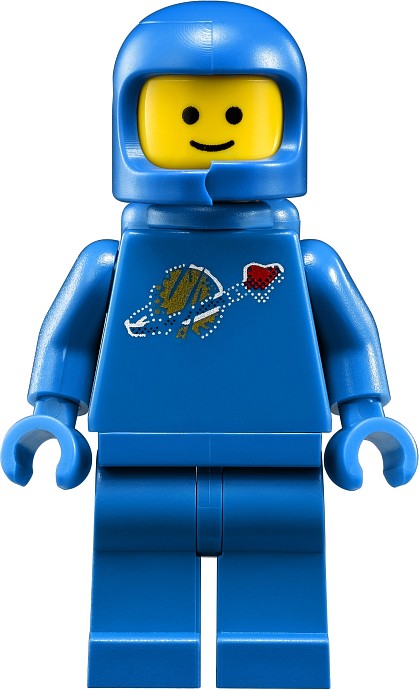 LEGO 70810 MetalBeard's Sea Cow Pirate Ship - The LEGO Movie