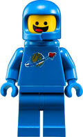 LEGO 70810 MetalBeard's Sea Cow Pirate Ship - The LEGO Movie - SuperSaverAU - view 2