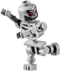 LEGO 70814 The LEGO Movie Emmet's Constructo-Mech- Auzzi Store