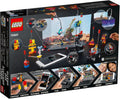 LEGO 70820 Movie Maker Set - Film Your Own LEGO Movie! - SuperSaverAU - view 2
