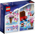 LEGO 70822 Unikitty! Sweetest Friends Building Set - SuperSaverAU - view 2
