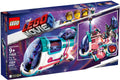 LEGO 70828 Pop-Up Party Bus: Disco Kitty & Friends - SuperSaverAU - view 1