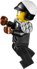 LEGO 70840 Apocalypseburg! THE LEGO MOVIE 2 Set - SuperSaverAU - view 6