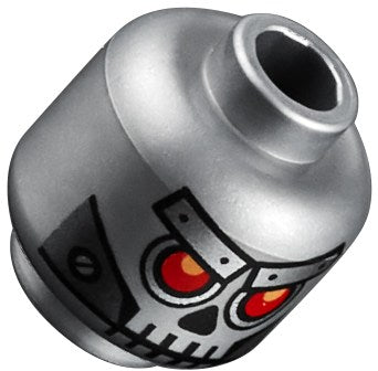 LEGO 70840 Apocalypseburg! THE LEGO MOVIE 2 Set