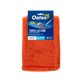 Oates Microfibre Dust Mop Refill 160mm Chemical Free Cleaning - SuperSaverAU - view 1