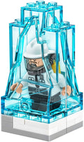 LEGO 70901 Mr. Freeze Ice Attack Batman Movie Set - SuperSaverAU - view 4