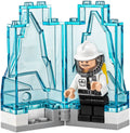 LEGO 70901 Mr. Freeze Ice Attack Batman Movie Set - SuperSaverAU - view 5