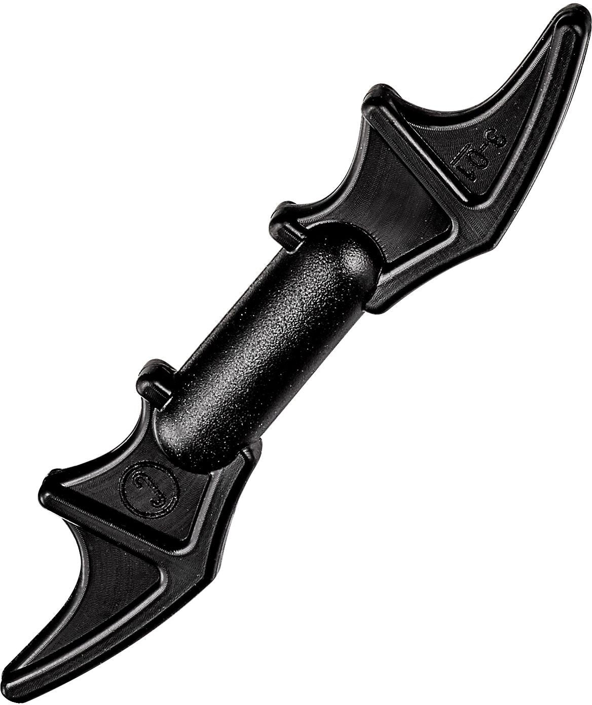 LEGO DC Comics Super Heroes Batman Movie The Riddler Riddle Racer 70904- Auzzi Store