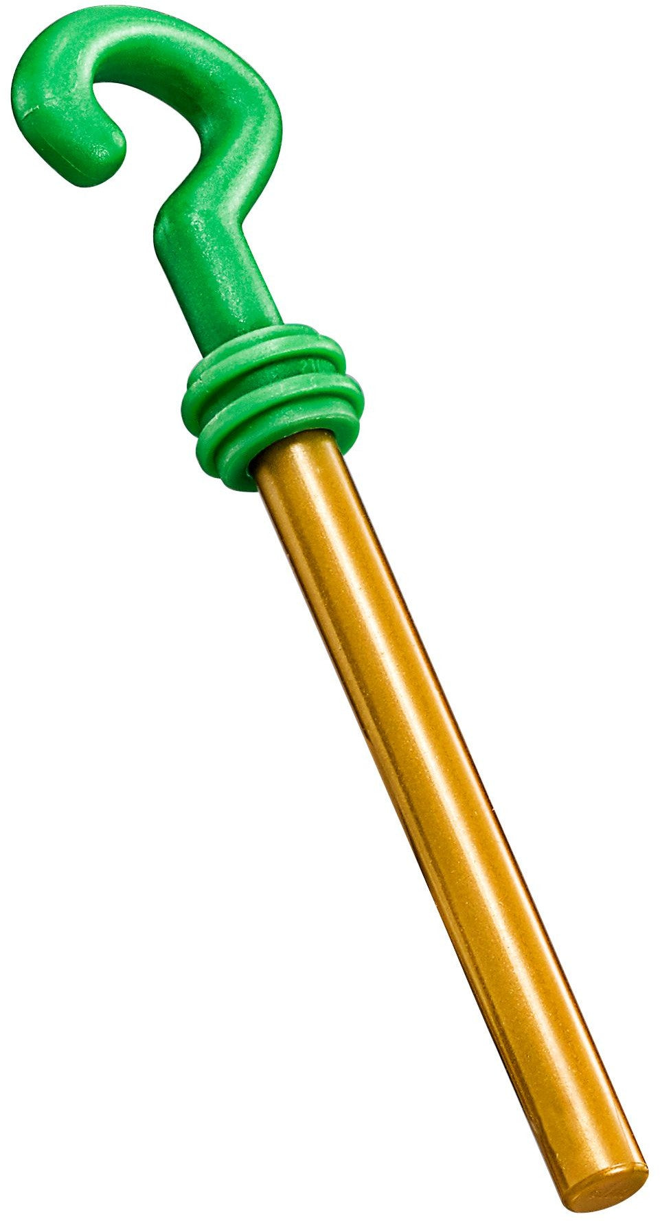 LEGO DC Comics Super Heroes Batman Movie The Riddler Riddle Racer 70904- Auzzi Store