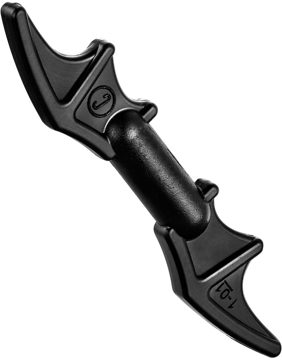 LEGO DC Comics Super Heroes Batman Movie Clayface Splat Attack 70905- Auzzi Store