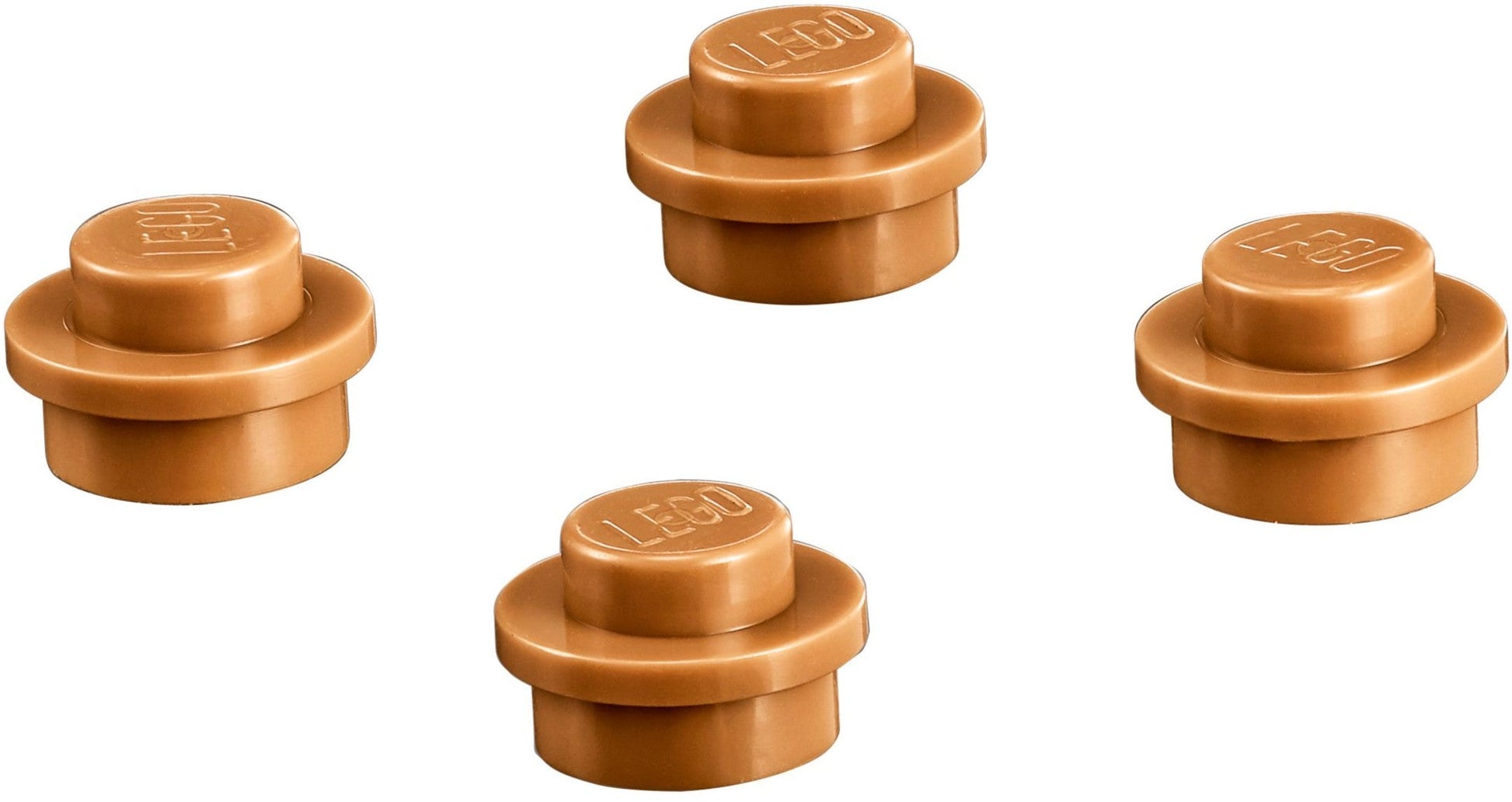 LEGO DC Comics Super Heroes Batman Movie Clayface Splat Attack 70905- Auzzi Store