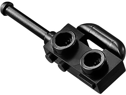 LEGO DC Comics Super Heroes Batman Movie Clayface Splat Attack 70905- Auzzi Store