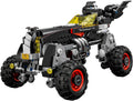 LEGO 70905 The Batman Movie The Batmobile- Auzzi Store