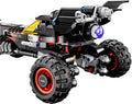 LEGO 70905 The Batman Movie The Batmobile- Auzzi Store