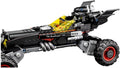 LEGO 70905 The Batman Movie The Batmobile- Auzzi Store