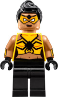 LEGO 70907 Killer Croc Tail-Gator Pursuit Batski - SuperSaverAU - view 4