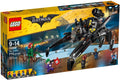 LEGO 70908 The Scuttler: Batman vs. Joker Rescue Mission - SuperSaverAU - view 1