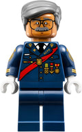 LEGO 70908 The Scuttler: Batman vs. Joker Rescue Mission - SuperSaverAU - view 3