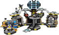 LEGO 70909 The Batman Movie Batcave Break-in- Auzzi Store