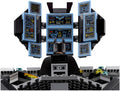 LEGO 70909 The Batman Movie Batcave Break-in- Auzzi Store