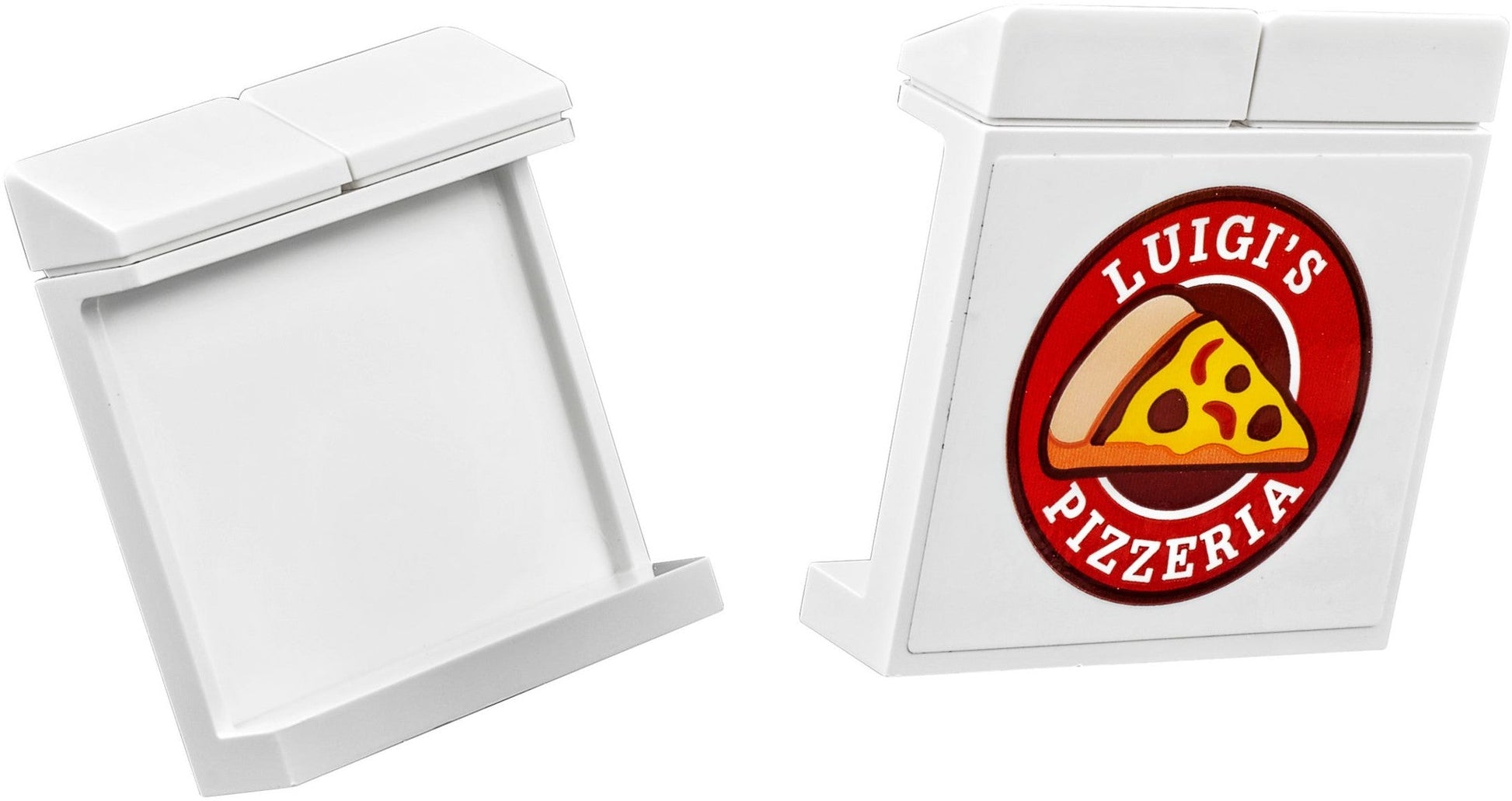 LEGO 70910 Scarecrow™ Special Delivery- Auzzi Store