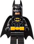 LEGO 70911 The Penguin Arctic Roller - Batman Movie - SuperSaverAU - view 2