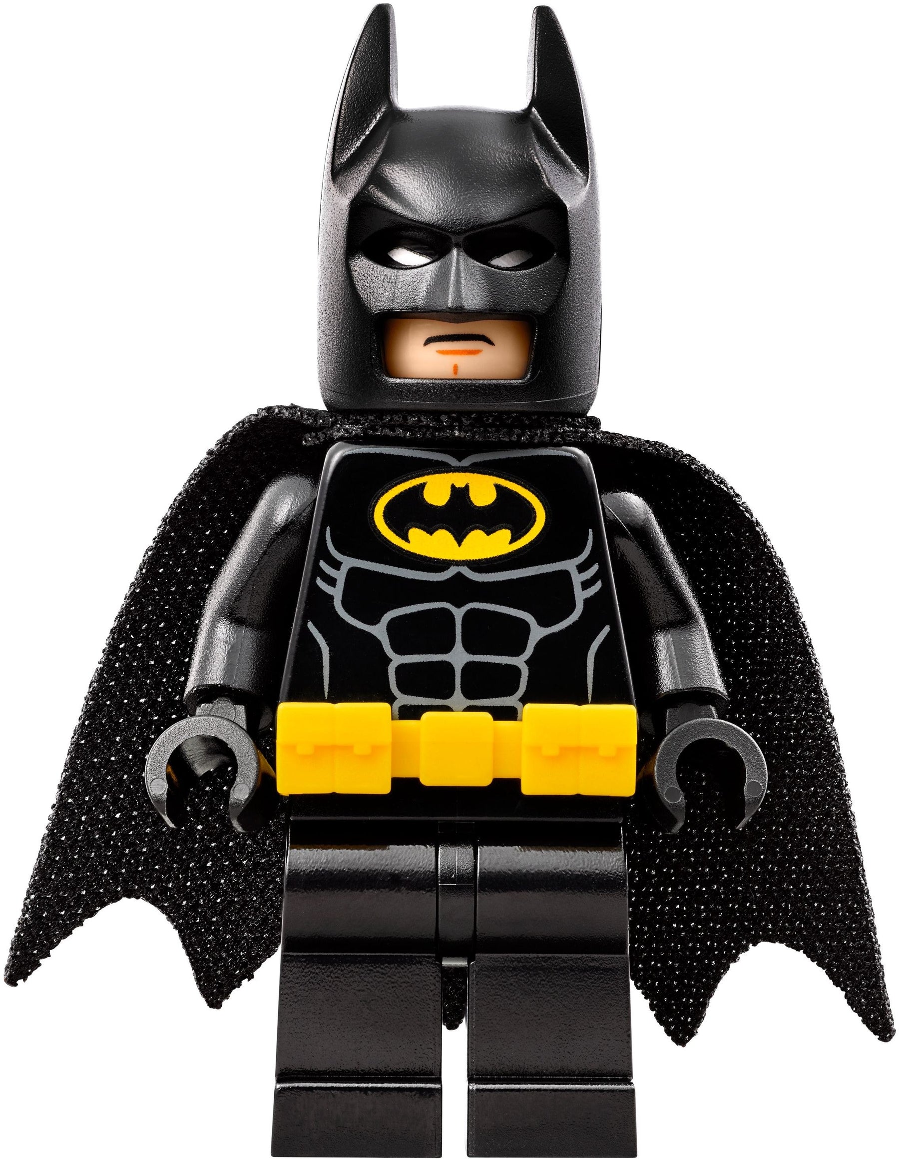 LEGO 70911 The Penguin Arctic Roller - Batman Movie - SuperSaverAU - view 2