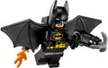 LEGO DC Comics Super Heroes Batman Movie Scarecrow 70914- Auzzi Store