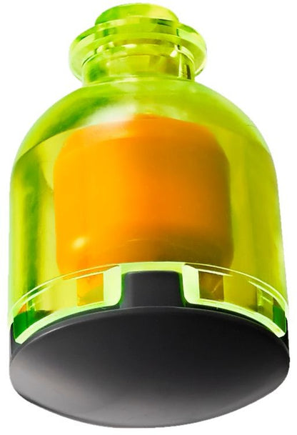 LEGO DC Comics Super Heroes Batman Movie Scarecrow 70914- Auzzi Store