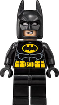 LEGO DC Comics Super Heroes Batman Movie Scarecrow 70914- Auzzi Store