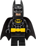 LEGO 70914 Bane Toxic Truck Attack Batman Movie Set - SuperSaverAU - view 2