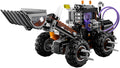 LEGO 70915 Two-Face Double Demolition Batcycle Battle - SuperSaverAU - view 3