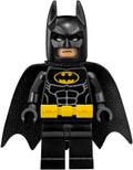 LEGO 70916 Batwing: Batman vs. Harley Quinn - SuperSaverAU - view 2