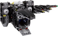 LEGO 70916 Batwing: Batman vs. Harley Quinn - SuperSaverAU - view 5